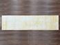 sh10507